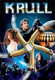 Krull (1983)