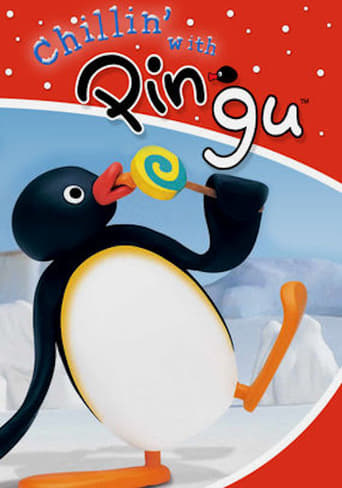 Pingu: Chillin&#39; With Pingu (2004)