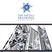 Israel Diamond Exchange