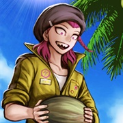 Kazuichi Soda