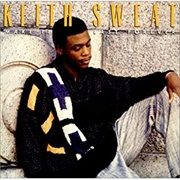 Keith Sweat - Make It Last Forever