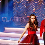 Clarity Glee