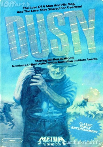 Dusty (1983)