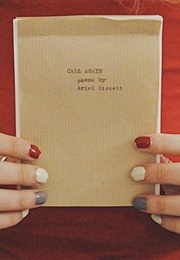 Call Again (Ariel Bissett)