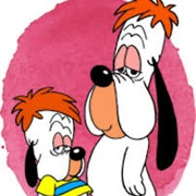 Droopy & Dripple