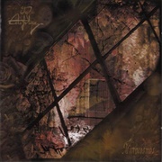 Thy Catafalque - Microcosmos