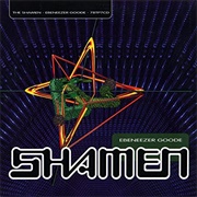 Ebeneezer Goode (Beat Edit) - The Shamen