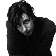 Hal Hartley