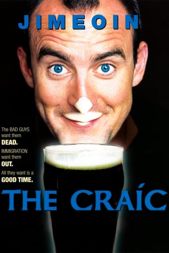 The Craic (1999)