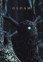 Gloam (2012)