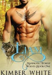Liam (Kimber White)