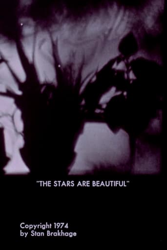 The Stars Are Beautiful (1974)