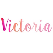 Victoria