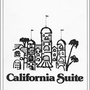 California Suite