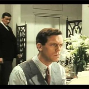 Puttin' on the Ritz : Jeeves & Wooster - Hugh Laurie