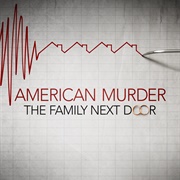 American Murder: The Family Next Door
