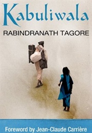 Kabuliwala (Rabindranath Tagore)