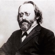 Allegro Con Moto, Eight Pieces for Clarinet, Cello and Piano, Op.83