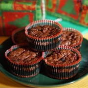 Saskatoon Berry Beet Cake
