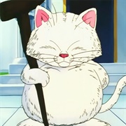 Korin