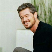 It's You and Me, the Plastics Posse. Kicking Ass and Taking Names.