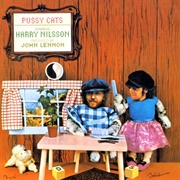 Down by the Sea - Nilsson