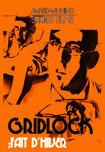 Gridlock (2002)