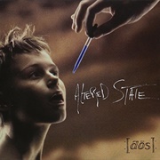 Altered State - Dōs