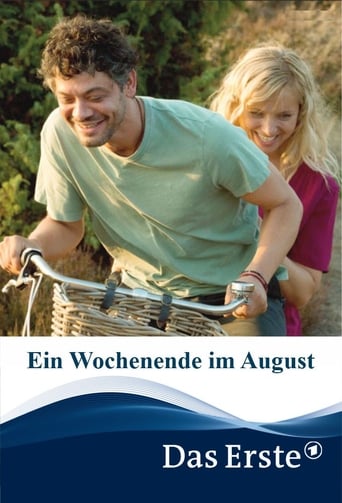 An August Weekend (2019)