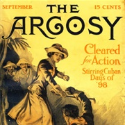 The Argosy