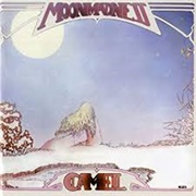 Moonmadness-Camel