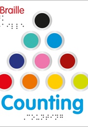 Counting (Fleur Star)