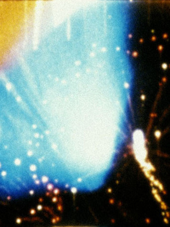 Looking for Mushrooms (1967)