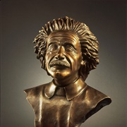 Bronze Sculptures Are Ugly