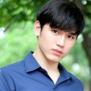Thitipoom Techaapaikhun (New)