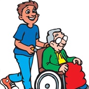 Be Discharged From Hospital