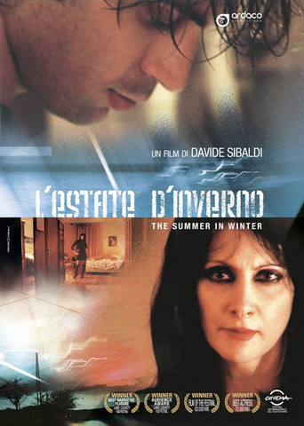 L'estate D'inverno (2008)