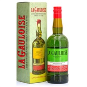 La Gauloise Liqueur