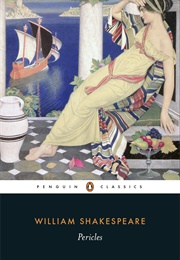 Pericles (William Shakespeare)