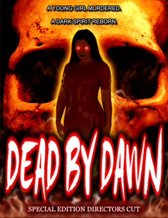 Dead by Dawn (2009)