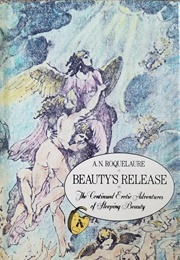 Beauty's Release (Anne Rice)