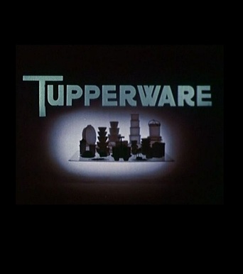 The Wonderful World of Tupperware (1959)