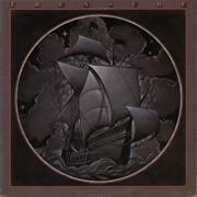Treasure - Treasure