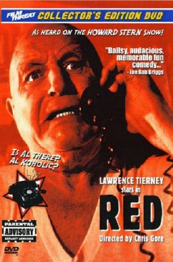 Red (1993)