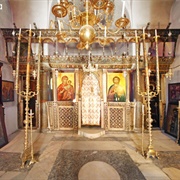 Panagia Episkopi