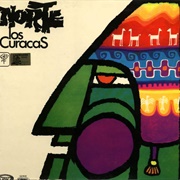 Norte – Curacas (1969)