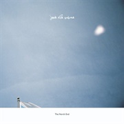 Joie De Vivre - The North End