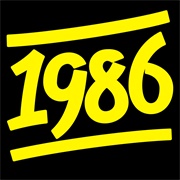 1986
