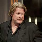 Rolf Lassgård