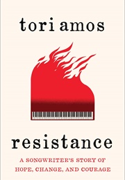 Resistance (Tori Amos)